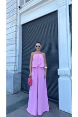 Askılı Salaş Takım