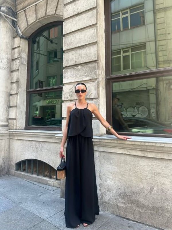 Askılı Salaş Takım