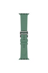 Watch 40mm KRD-92 Uyumlu GZST Kordon-Turuncu