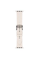Watch 40mm KRD-92 Uyumlu GZST Kordon-Turuncu