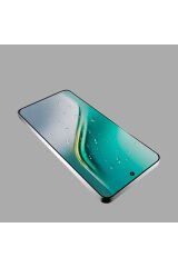 Tecno Camon 40 Pro Zore Maxi Glass Temperli Cam Ekran Koruyucu -