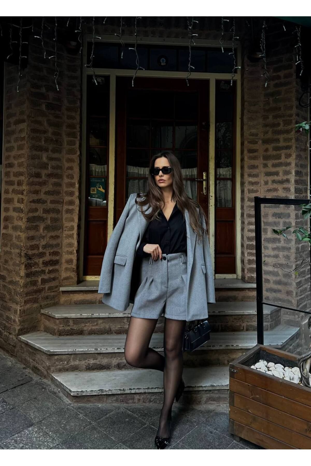 Özel Tasarım Alt Üst Takım