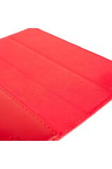 Redmi Note 10 Pro Kılıf BSAY Multi Cüzdan Kılıf - Siyah Lacivert