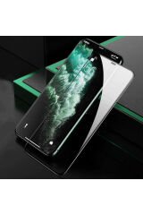 iPhone 15 Pro Max Uyumlu BSAY Rio Glass Cam Ekran Koruyucu