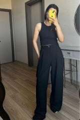Siyah