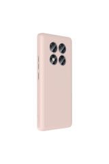 Redmi Note 14 Pro 4G Kılıf Kamera Korumalı Kartlık Hazneli BSAY Vitra Kapak - Lacivert Lacivert