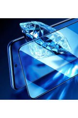 Galaxy S23 Uyumlu EFR Dias Cam Ekran Koruyucu