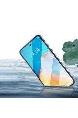 Huawei P Smart 2021 Uyumlu Davin Seramik JoieCreatif Ekran Koruyucu