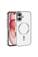 Gümüş