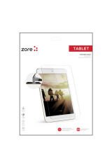 Galaxy Tab S9 Ultra SM-X910 Uyumlu BSAY Tablet Blue Nano Ekran Koruyucu-Renksiz Renksiz