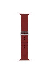 Watch 7 45mm KRD-92 Uyumlu BSAY Kordon-Haki Haki