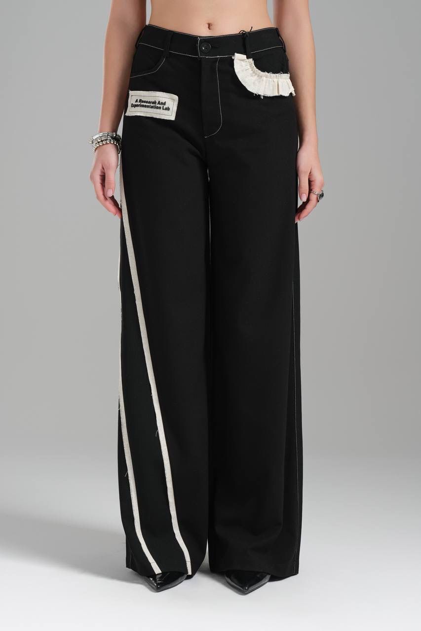 Özel Tasarım Pantolon Ceket Takım