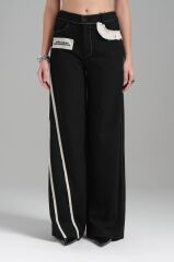 Özel Tasarım Pantolon Ceket Takım