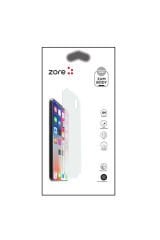 iPhone 11 Pro Zore Ön Arka Zum Body Ekran Koruyucu -