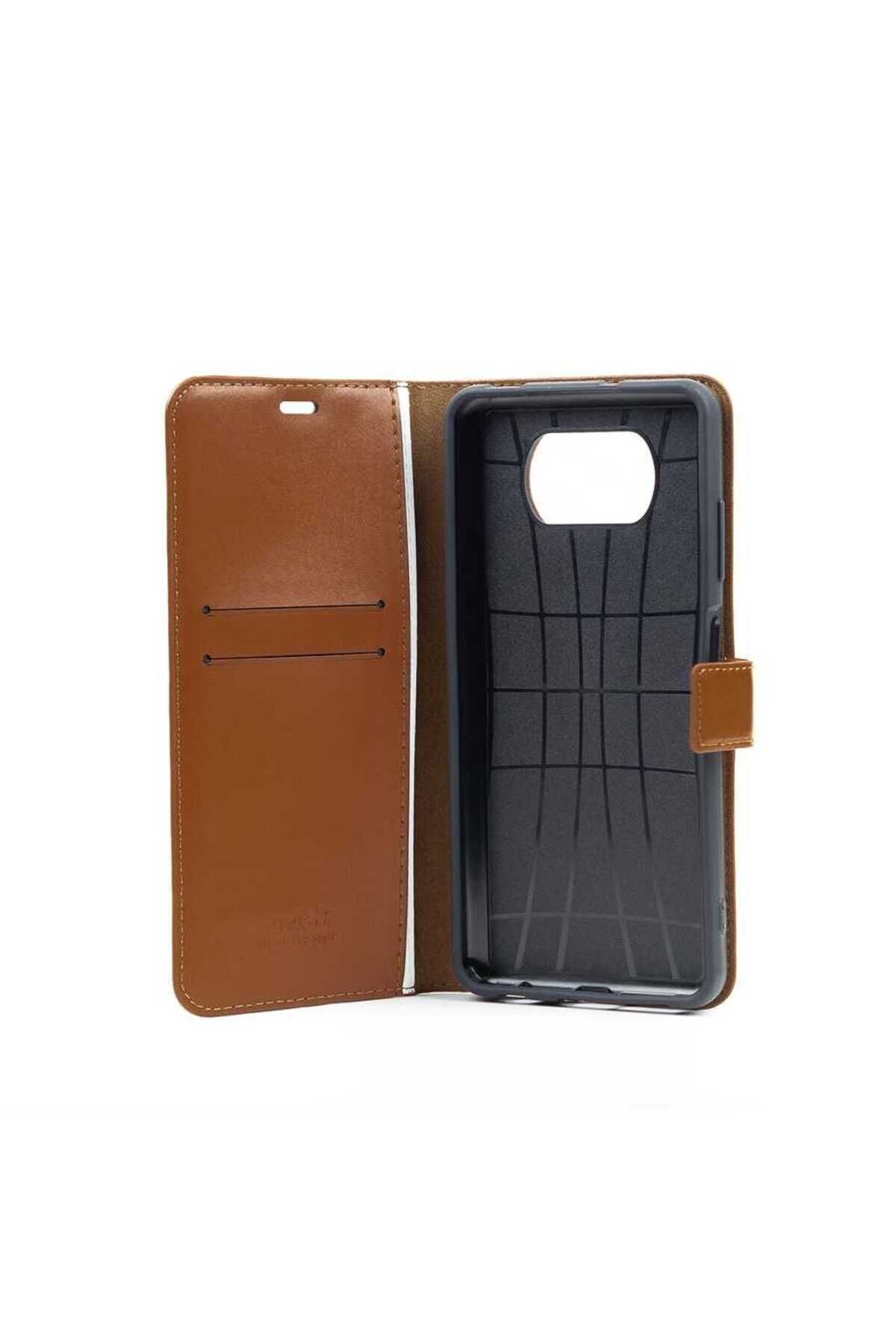 Galaxy S22 Ultra Uyumlu SBT Kar Deluxe Kılıflı Uyumlu-Gold Gold