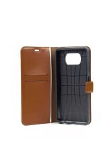 Galaxy S22 Ultra Uyumlu SBT Kar Deluxe Kılıflı Uyumlu-Gold Gold