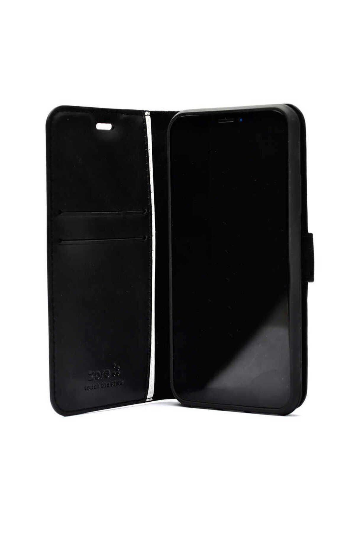 Galaxy S22 Uyumlu SBT Kar Deluxe Kılıflı Uyumlu-Gold Gold