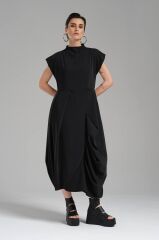 Özel Tasarım Elbise