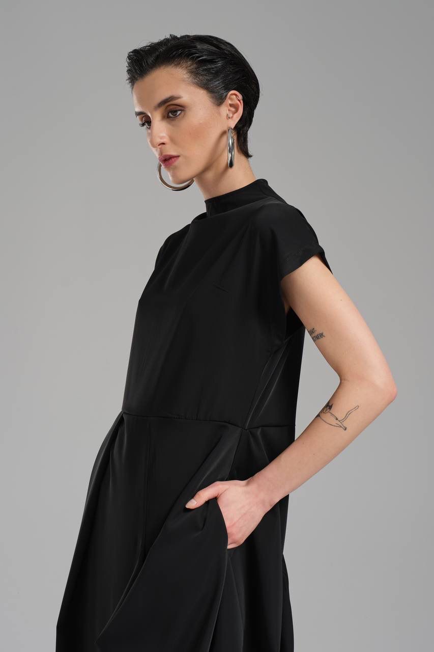 Özel Tasarım Elbise