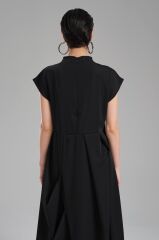 Özel Tasarım Elbise