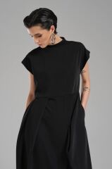 Özel Tasarım Elbise