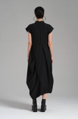 Özel Tasarım Elbise