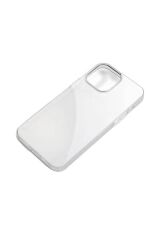 iPhone 15 Pro Max BSAY Droga Kılıf-Renksiz Renksiz