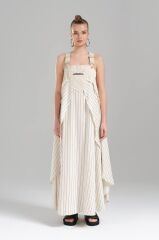 Özel Tasarım Salopet