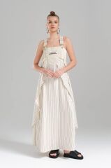 Özel Tasarım Salopet