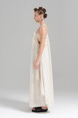 Özel Tasarım Salopet