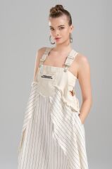 Özel Tasarım Salopet