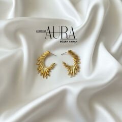 GOLDEN VİP KÜPE