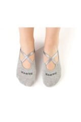 Pilates, Yoga ve Fitness Çorabı