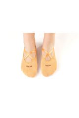 Pilates, Yoga ve Fitness Çorabı