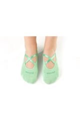 Pilates, Yoga ve Fitness Çorabı