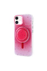 Pembe Koyu