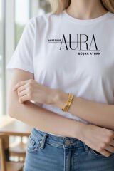 ÇELİK KELEPÇE BİLEKLİK