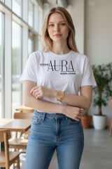 ÇELİK KELEPÇE BİLEKLİK