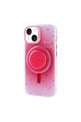 Pembe Koyu