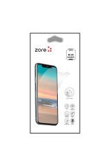 A74 4G Zore Blue Nano Ekran Koruyucu -