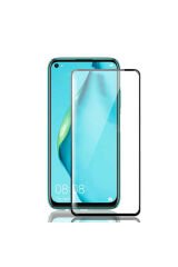 Realme 8 Zore Seramik Ekran Koruyucu -