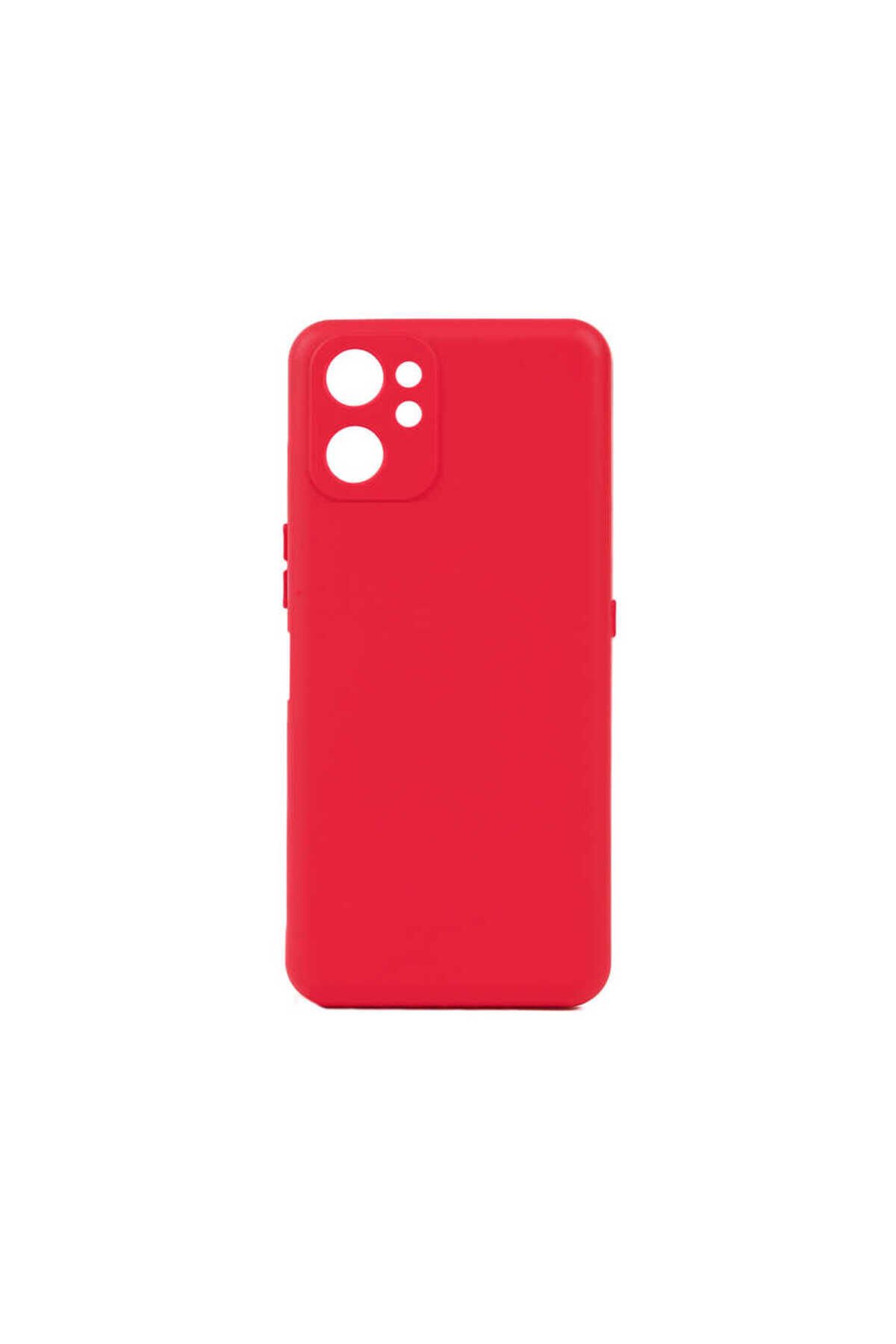 Reeder S19 Max Pro Kılıf BSAY Biye Silikon - Lacivert Lila