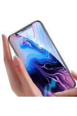 iPhone 11 Uyumlu Davin Seramik BSAY Ekran Koruyucu