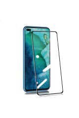 Oppo Reno 4 Lite Uyumlu Davin Seramik BSAY Ekran Koruyucu