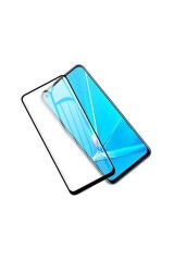 Oppo A52 Uyumlu Davin Seramik BSAY Ekran Koruyucu