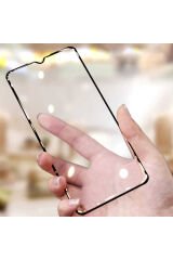 Oppo A16 Uyumlu Davin Seramik BSAY Ekran Koruyucu