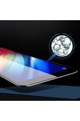 Oppo A16 Uyumlu Davin Seramik BSAY Ekran Koruyucu