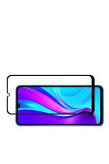 Oppo A91 Uyumlu Davin Seramik BSAY Ekran Koruyucu