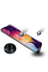 Huawei Y5 2019 Uyumlu Davin Seramik BSAY Ekran Koruyucu