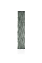 Watch Ultra 49mm Kordon Uyumlu KRD-38 Medium Strap Kayış BSAY- Koyu Yeşil Lacivert